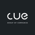 Company: Image 1