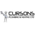 Company: Image 1