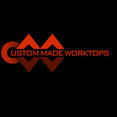 Company: Image 1