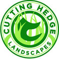 Company: Image 1