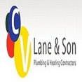 Company: Image 1