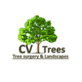 Company: Image 1