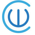 Company: Image 1