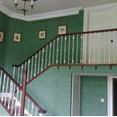 Company: Image 1