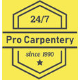 Company: Image 1