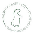 Company: Image 1