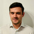 Company: Image 1
