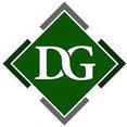 Company: Image 1