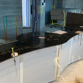 Company: Image 1