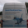 Company: Image 1