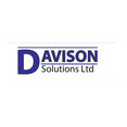 Company: Image 1
