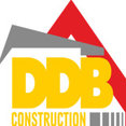 Company: Image 1