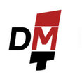 Company: Image 1