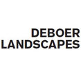 Company: Image 1