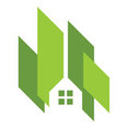 Company: Image 1