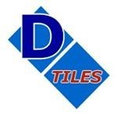 Company: Image 1