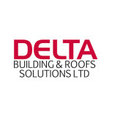 Company: Image 1