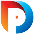 Company: Image 1