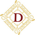 Company: Image 1