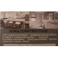 Company: Image 1