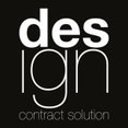 Company: Image 1