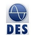 Company: Image 1