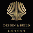 Company: Image 1
