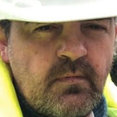 Company: Image 1