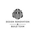 Company: Image 1