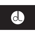 Company: Image 1