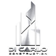 Company: Image 1