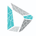 Company: Image 1