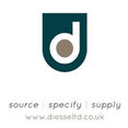Company: Image 1