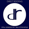 Company: Image 1