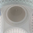 Company: Image 1