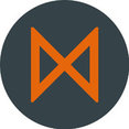 Company: Image 1