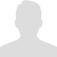 Company: Image 1