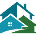 Company: Image 1