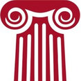 Company: Image 1