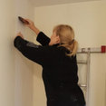 Company: Image 1