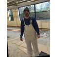 Company: Image 1