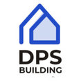 Company: Image 1