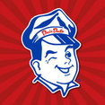 Company: Image 1