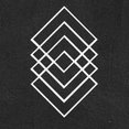 Company: Image 1