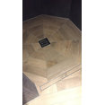 Company: Image 1