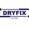 Company: Image 1