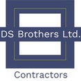 Company: Image 1