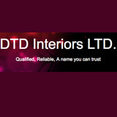 Company: Image 1