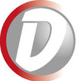 Company: Image 1