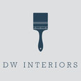 Company: Image 1